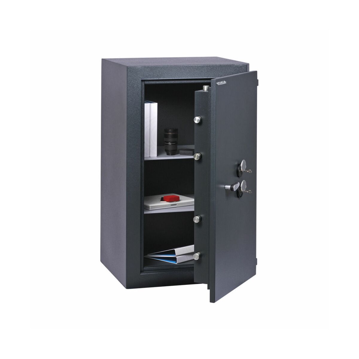 Chubb Safes Wertschutzschrank Custodian G5-310