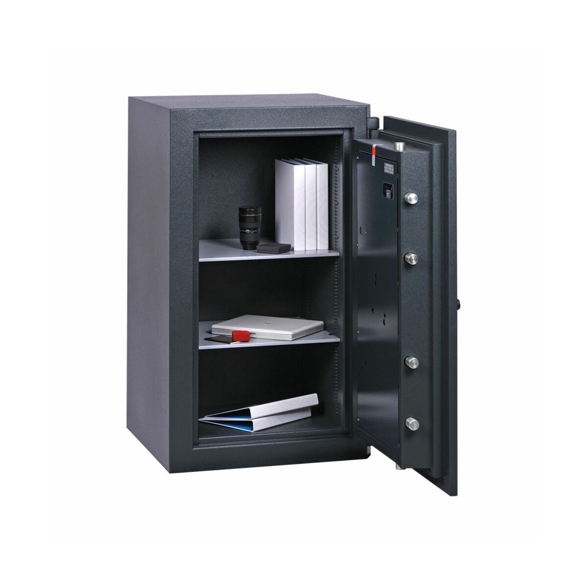 Chubb Safes Wertschutzschrank Custodian G5-310