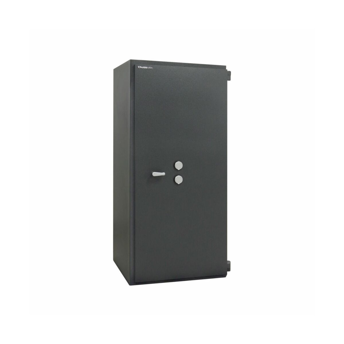 Chubb Safes Wertschutzschrank Custodian G5-595