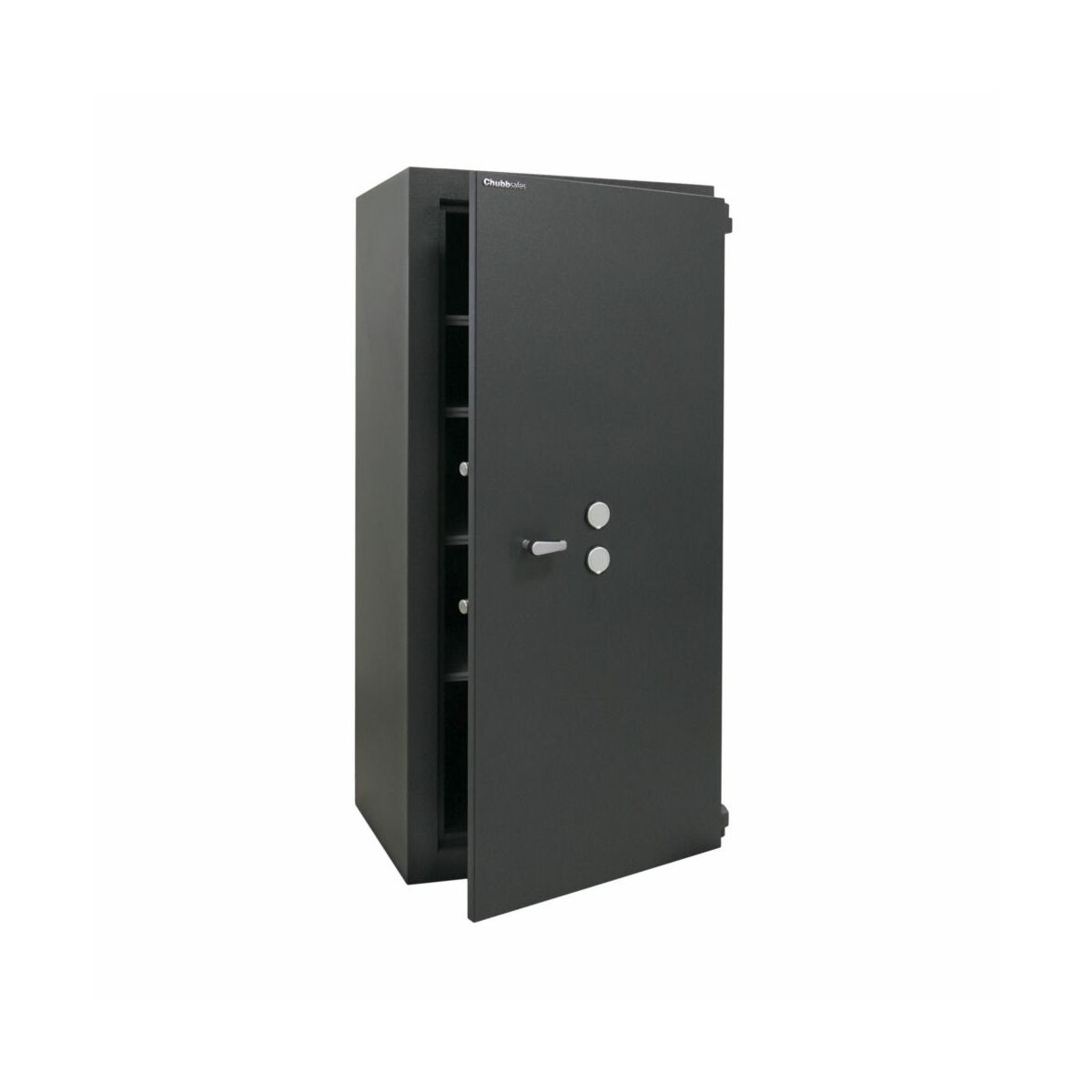 Chubb Safes Wertschutzschrank Custodian G4-595