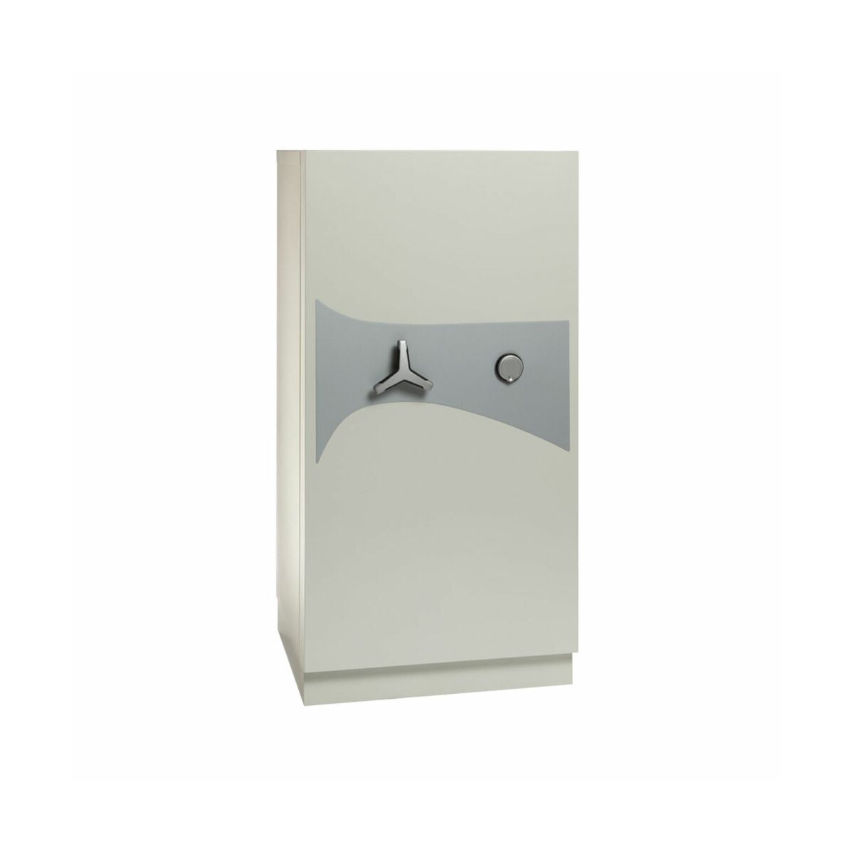 Chubb Safes Datensicherungsschrank DataPlus S2-220