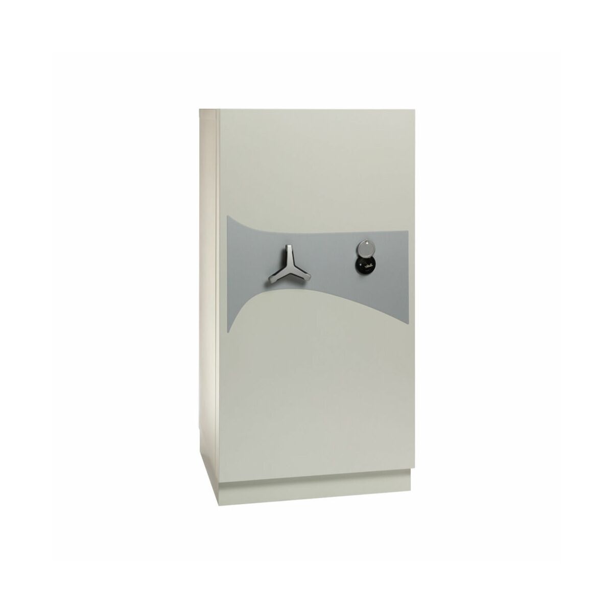 Chubb Safes Datensicherungsschrank DataPlus S2-220