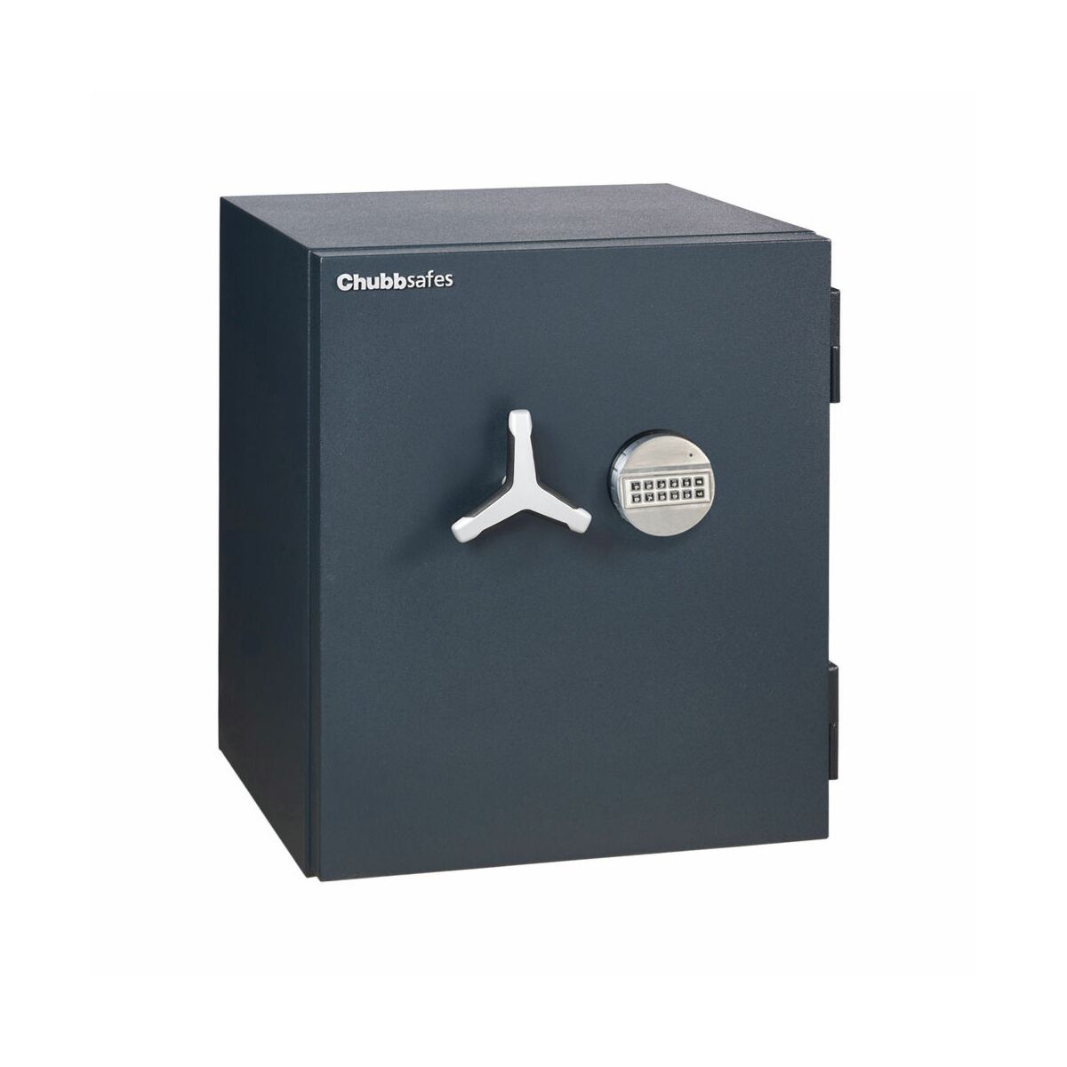 Chubb Safes Wertschutzschrank DuoGuard G1-115