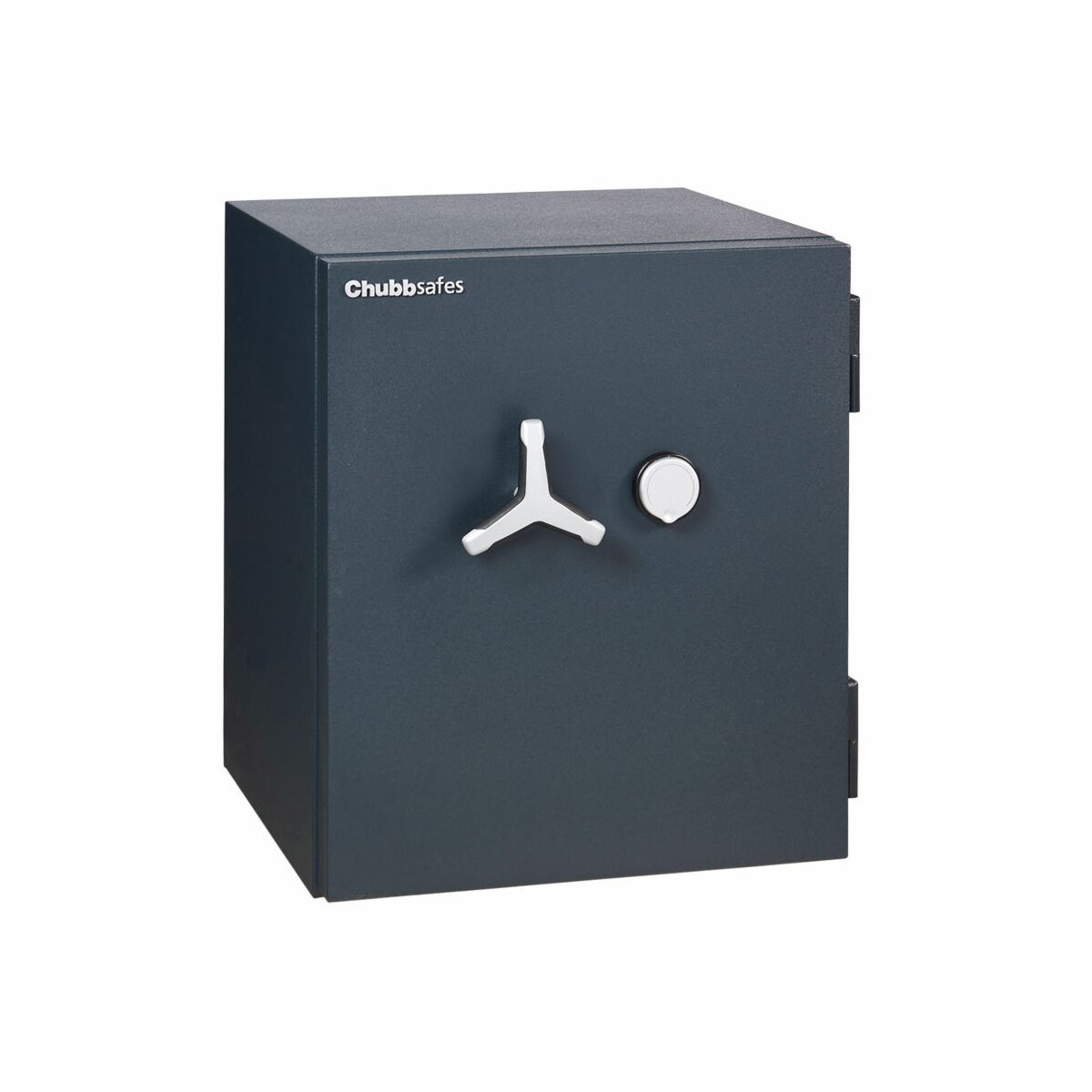 Chubb Safes Wertschutzschrank DuoGuard G1-115