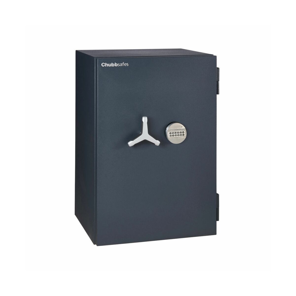 Chubb Safes Wertschutzschrank DuoGuard G1-150