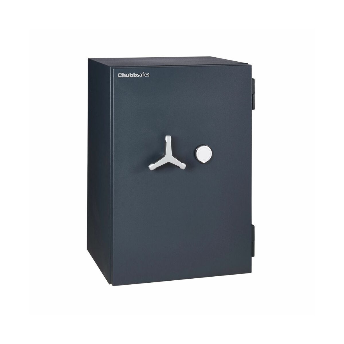 Chubb Safes Wertschutzschrank DuoGuard G2-150