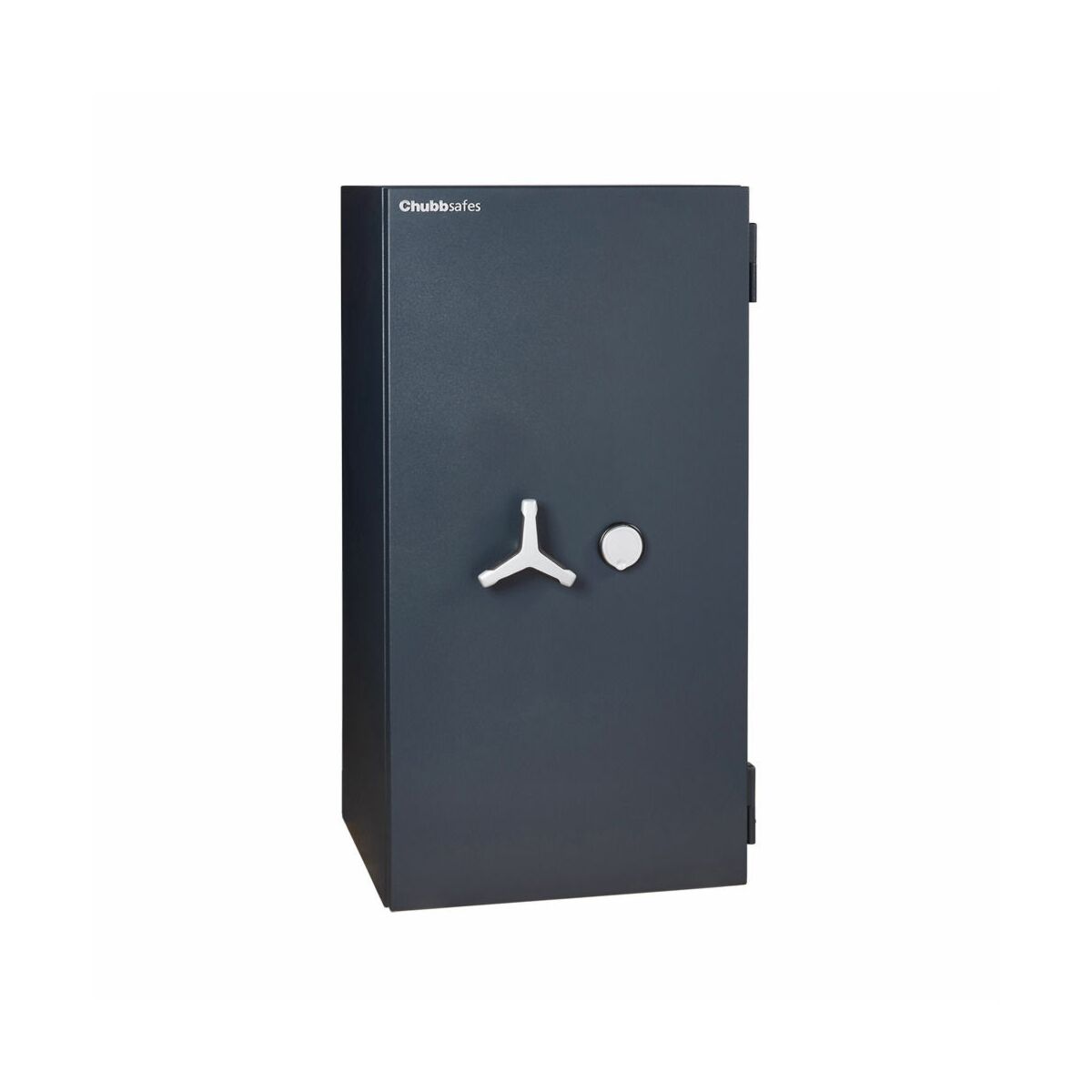 Chubb Safes Wertschutzschrank DuoGuard G1-205