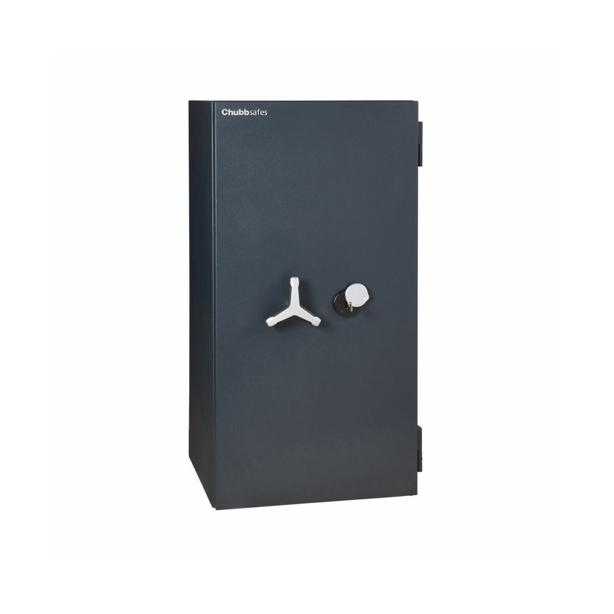 Chubb Safes Wertschutzschrank DuoGuard G1-205