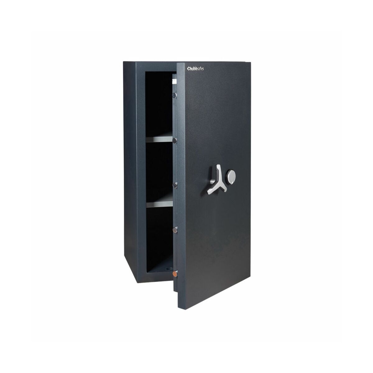 Chubb Safes Wertschutzschrank DuoGuard G1-205