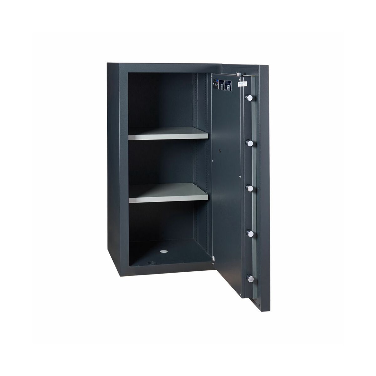 Chubb Safes Wertschutzschrank DuoGuard G1-205