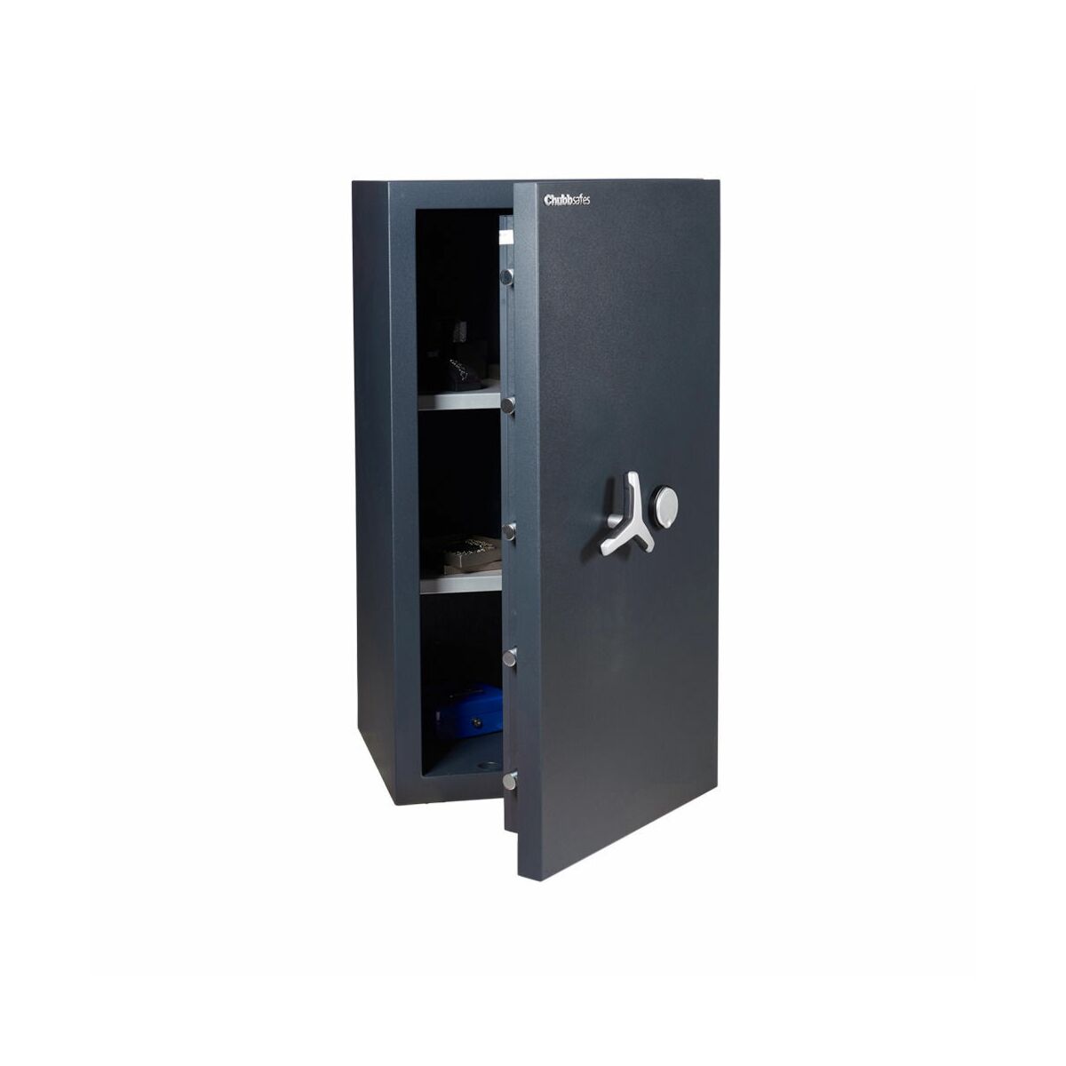 Chubb Safes Wertschutzschrank DuoGuard G1-150