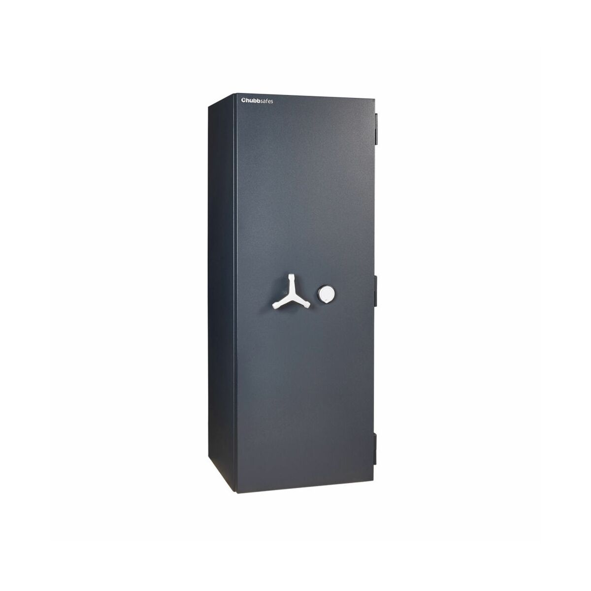 Chubb Safes Wertschutzschrank DuoGuard G1-290