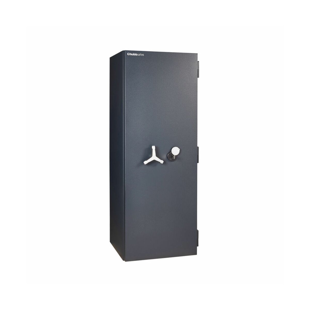 Chubb Safes Wertschutzschrank DuoGuard G1-290