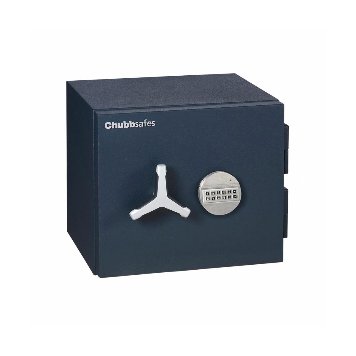 Chubb Safes Wertschutzschrank DuoGuard G1-40