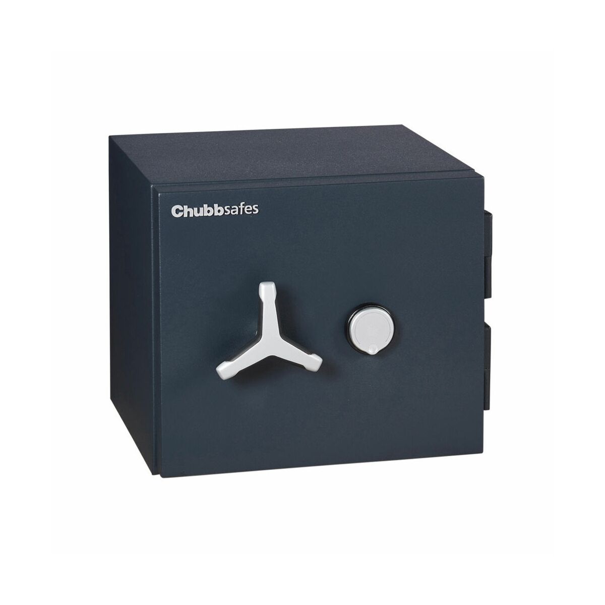 Chubb Safes Wertschutzschrank DuoGuard G1-40