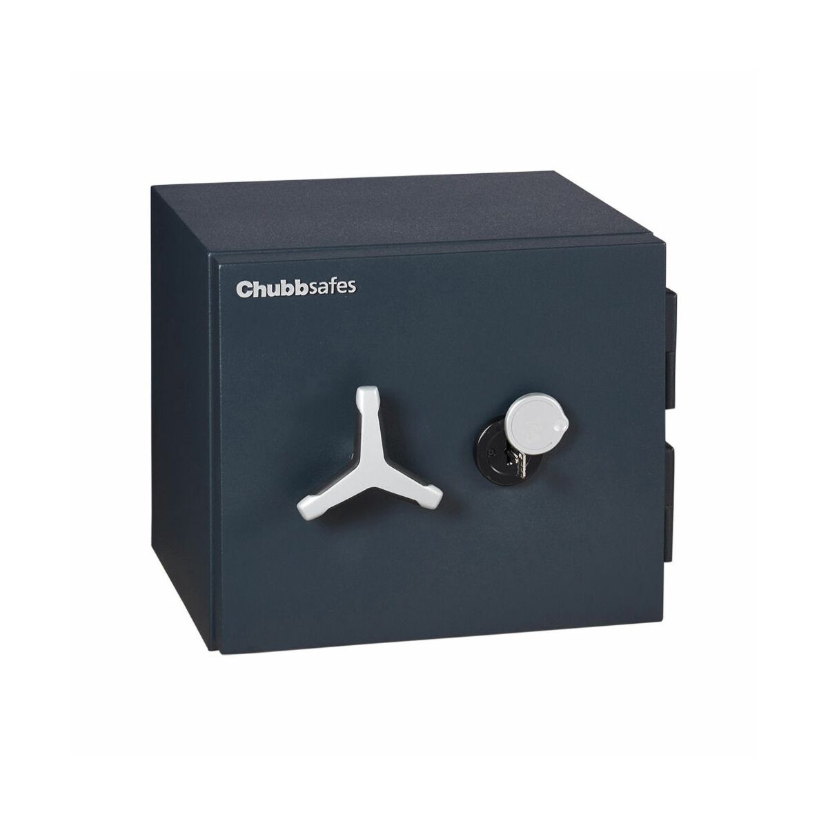 Chubb Safes Wertschutzschrank DuoGuard G1-40