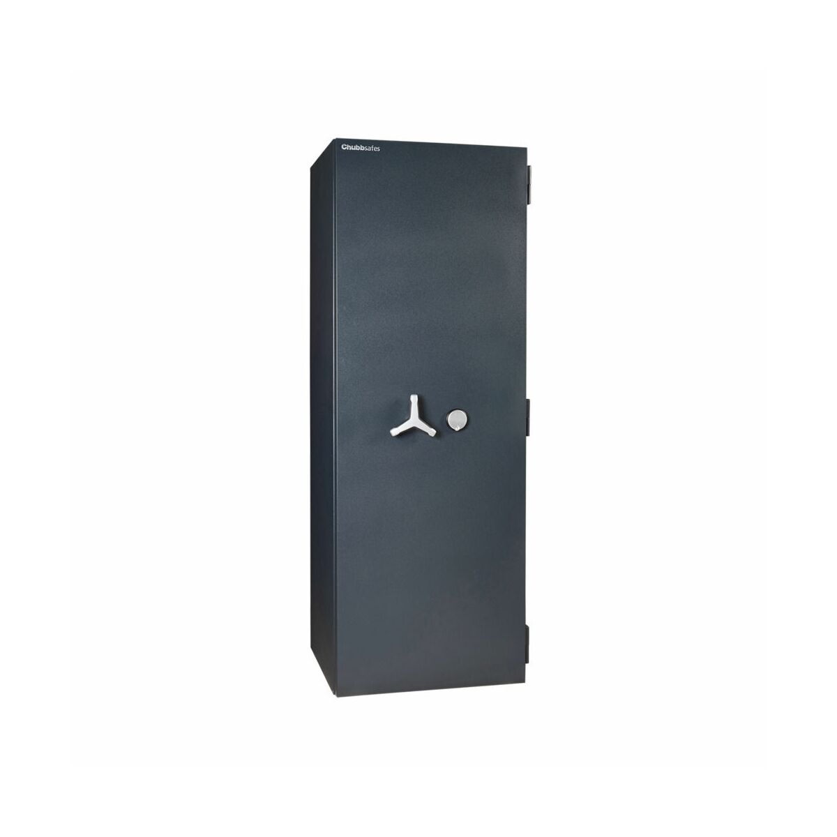 Chubb Safes Wertschutzschrank DuoGuard G1-445