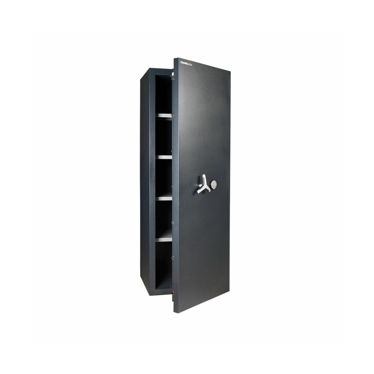 Chubb Safes Wertschutzschrank DuoGuard G1-445