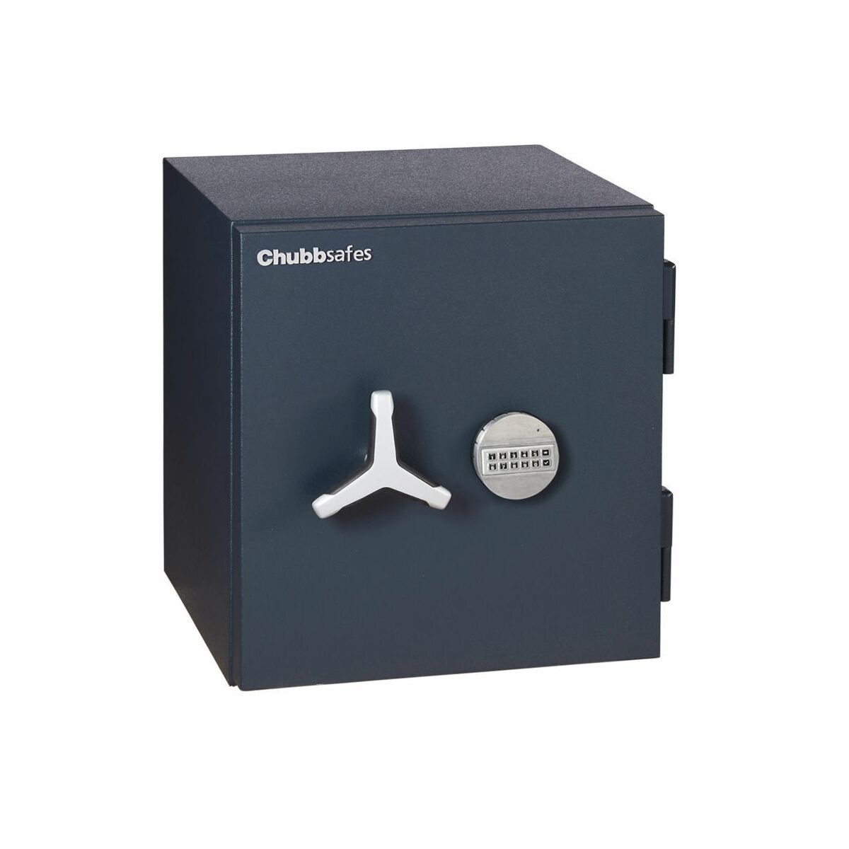 Chubb Safes Wertschutzschrank DuoGuard G1-60