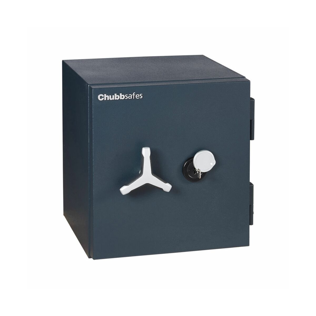 Chubb Safes Wertschutzschrank DuoGuard G1-60