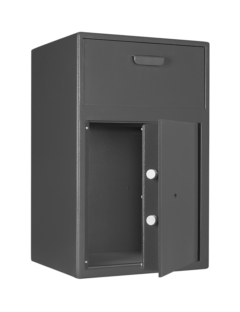 Format Einsatzdeposit Modell 2
