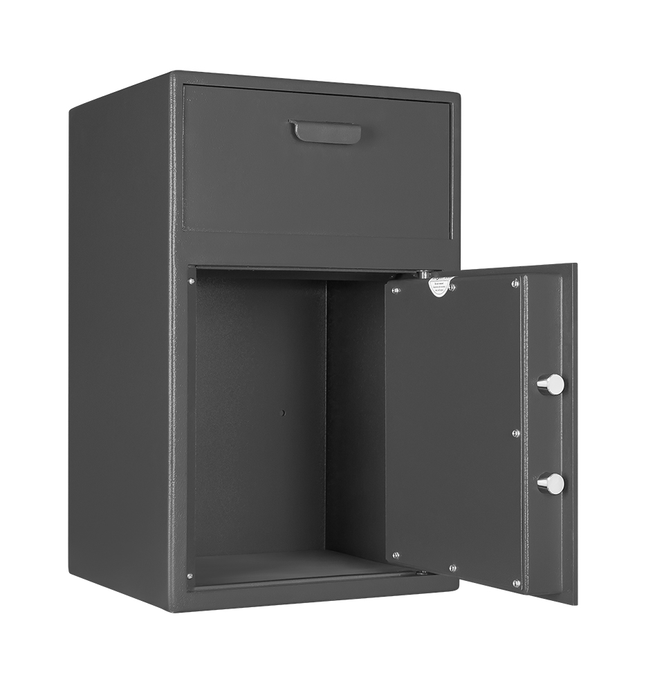Format Einsatzdeposit Modell 2