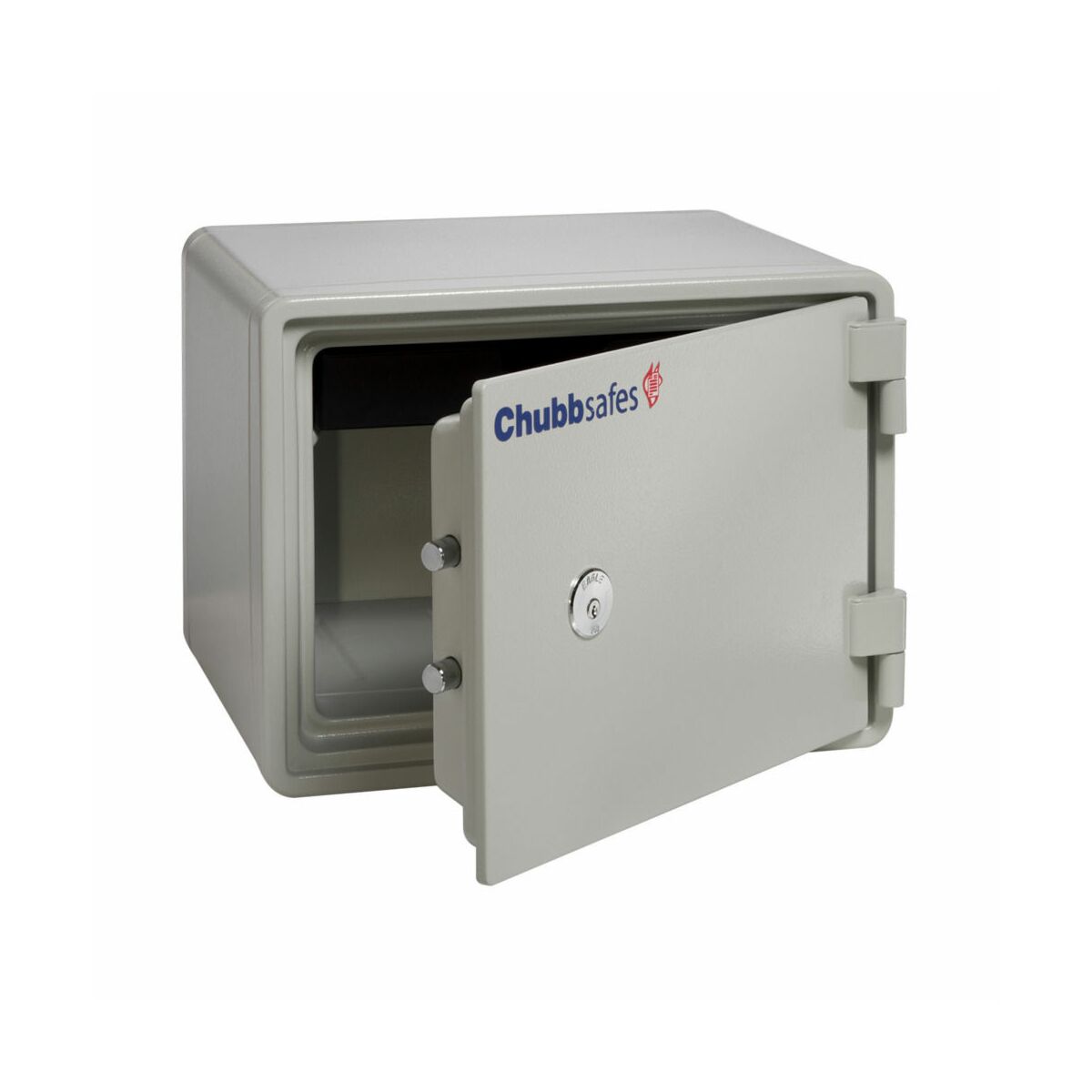Chubb Safes Möbeltresor Executive 15