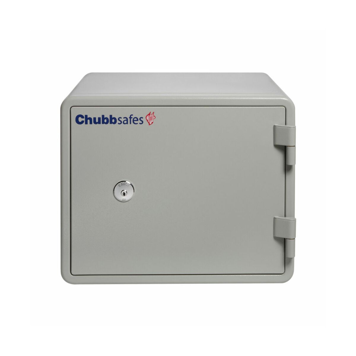 Chubb Safes Möbeltresor Executive 25