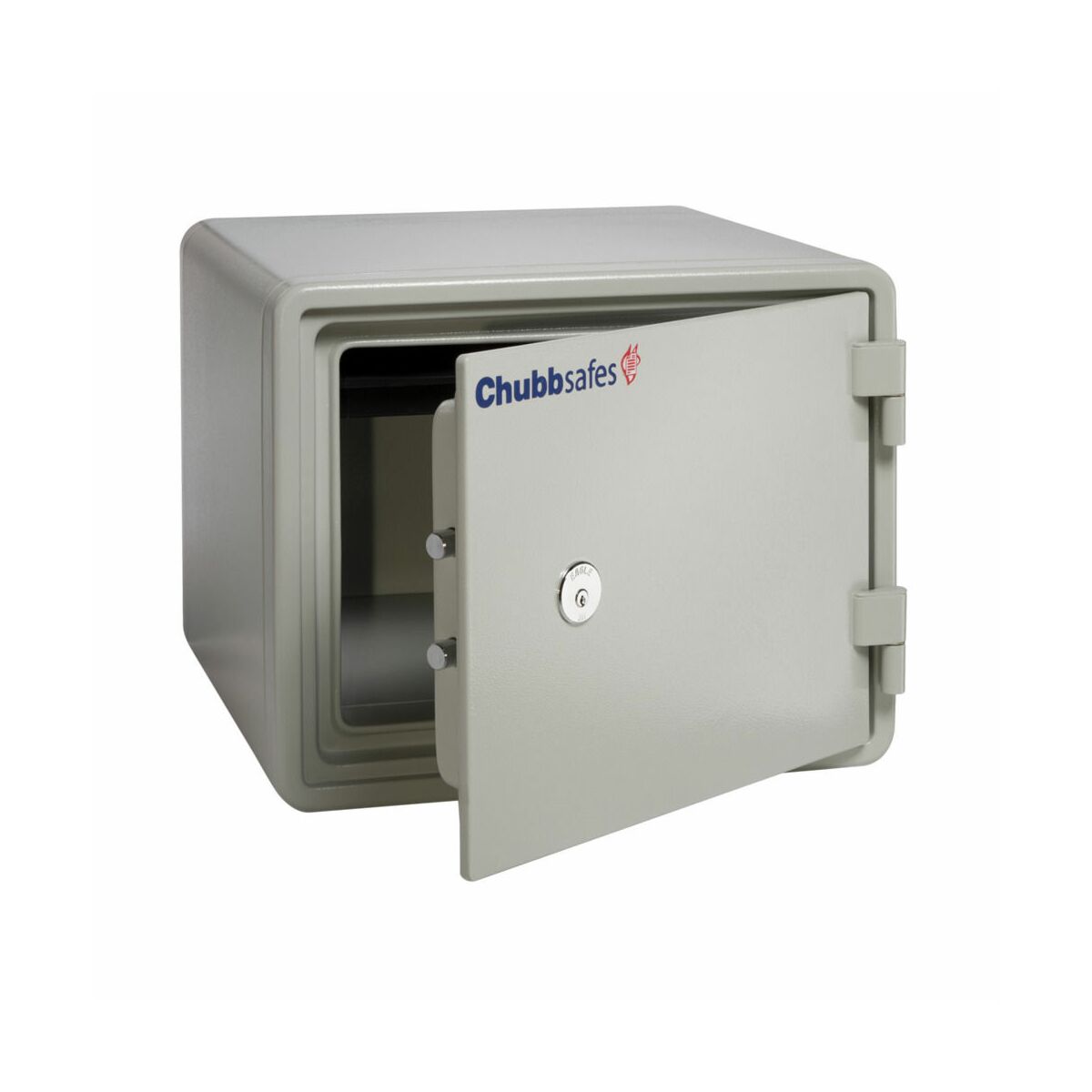 Chubb Safes Möbeltresor Executive 25
