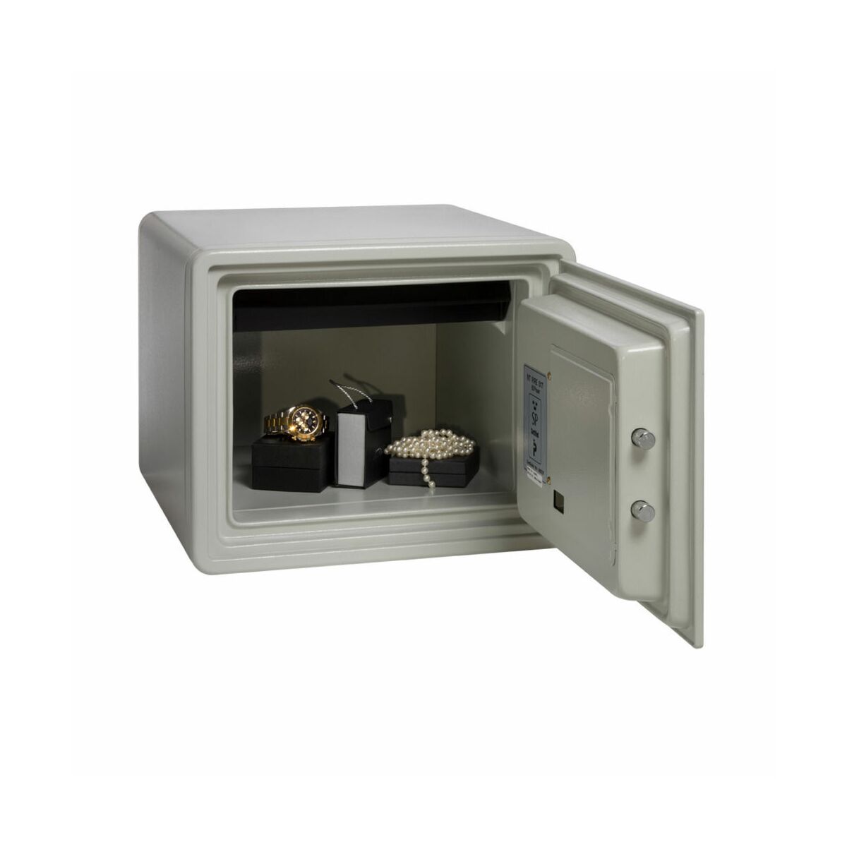 Chubb Safes Möbeltresor Executive 25
