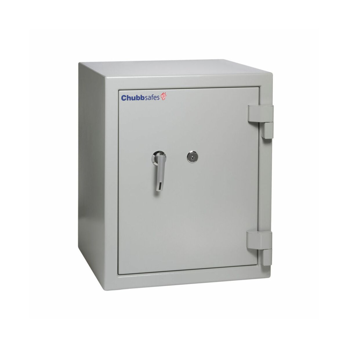 Chubb Safes Möbeltresor Executive 70