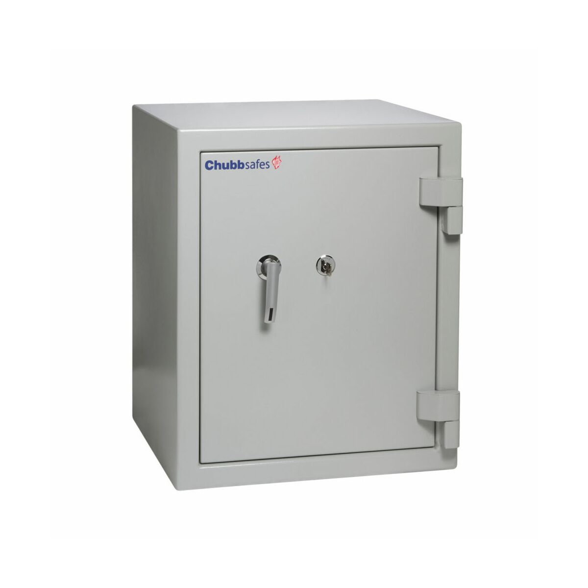 Chubb Safes Möbeltresor Executive 70