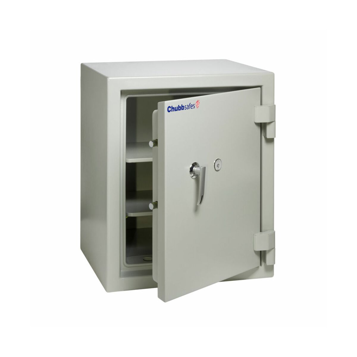 Chubb Safes Möbeltresor Executive 70