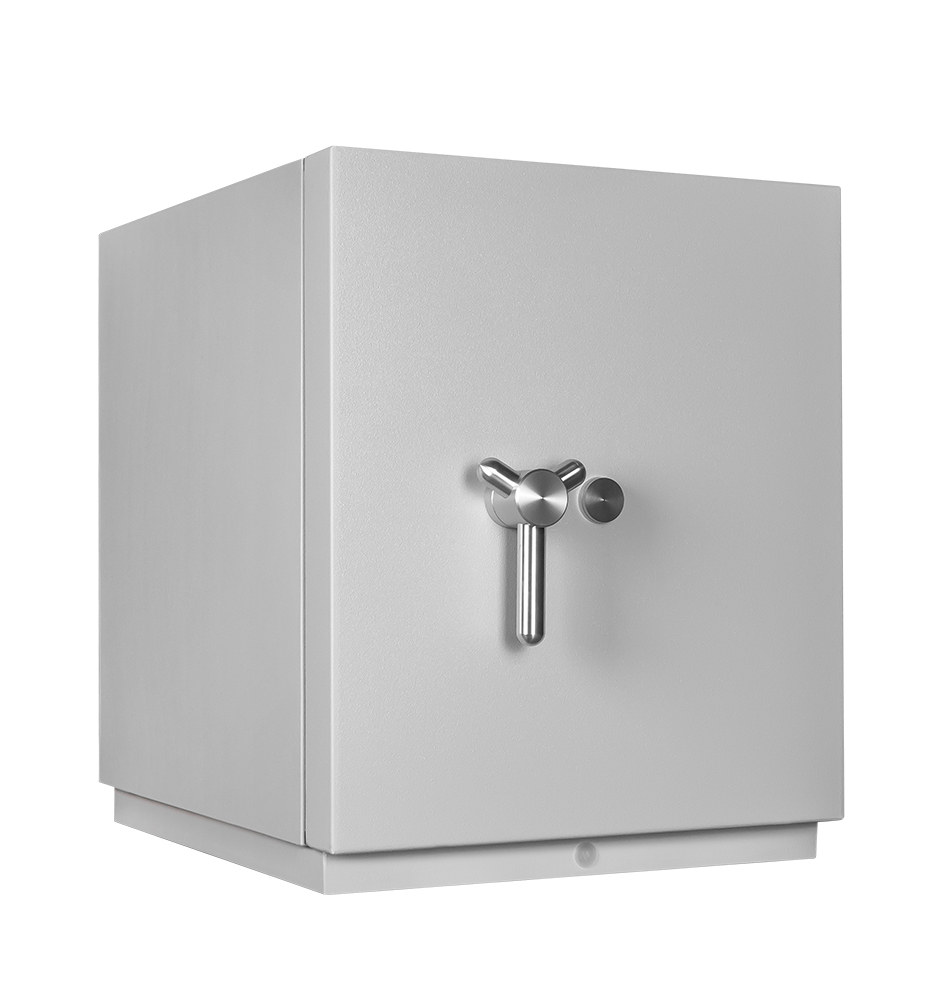 Format Datentresor Fire Star Plus 0