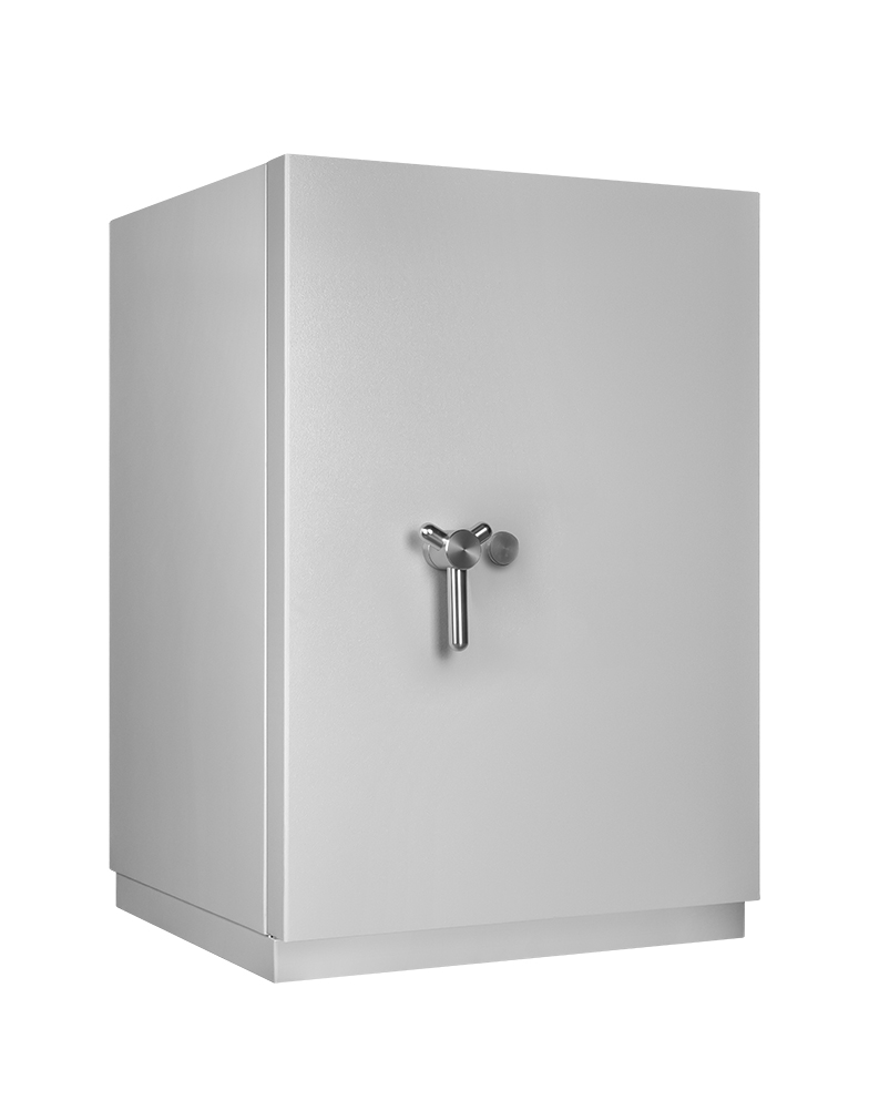 Format Datentresor Fire Star Plus 3