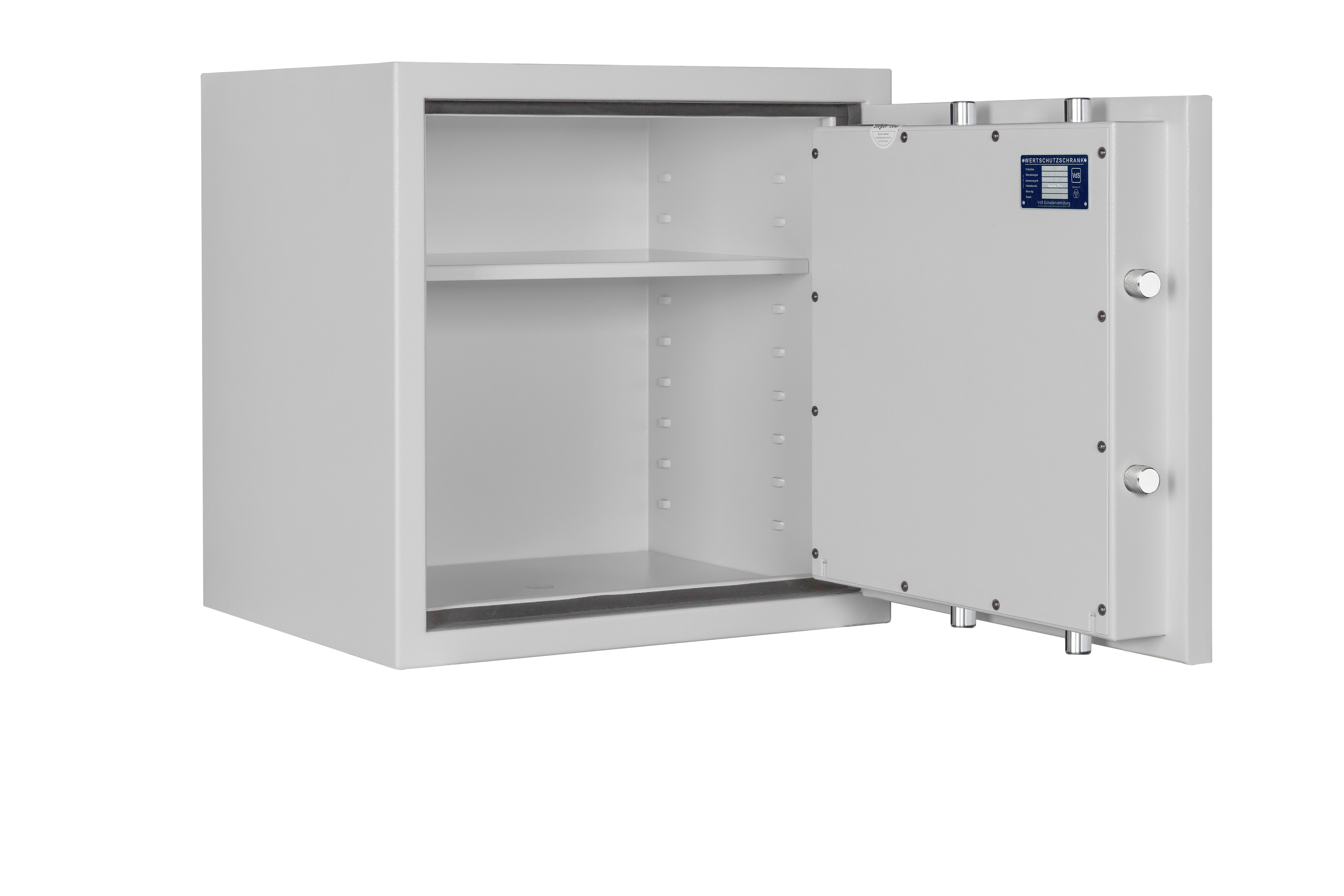 Format Wertschutzschrank Gemini Pro 10