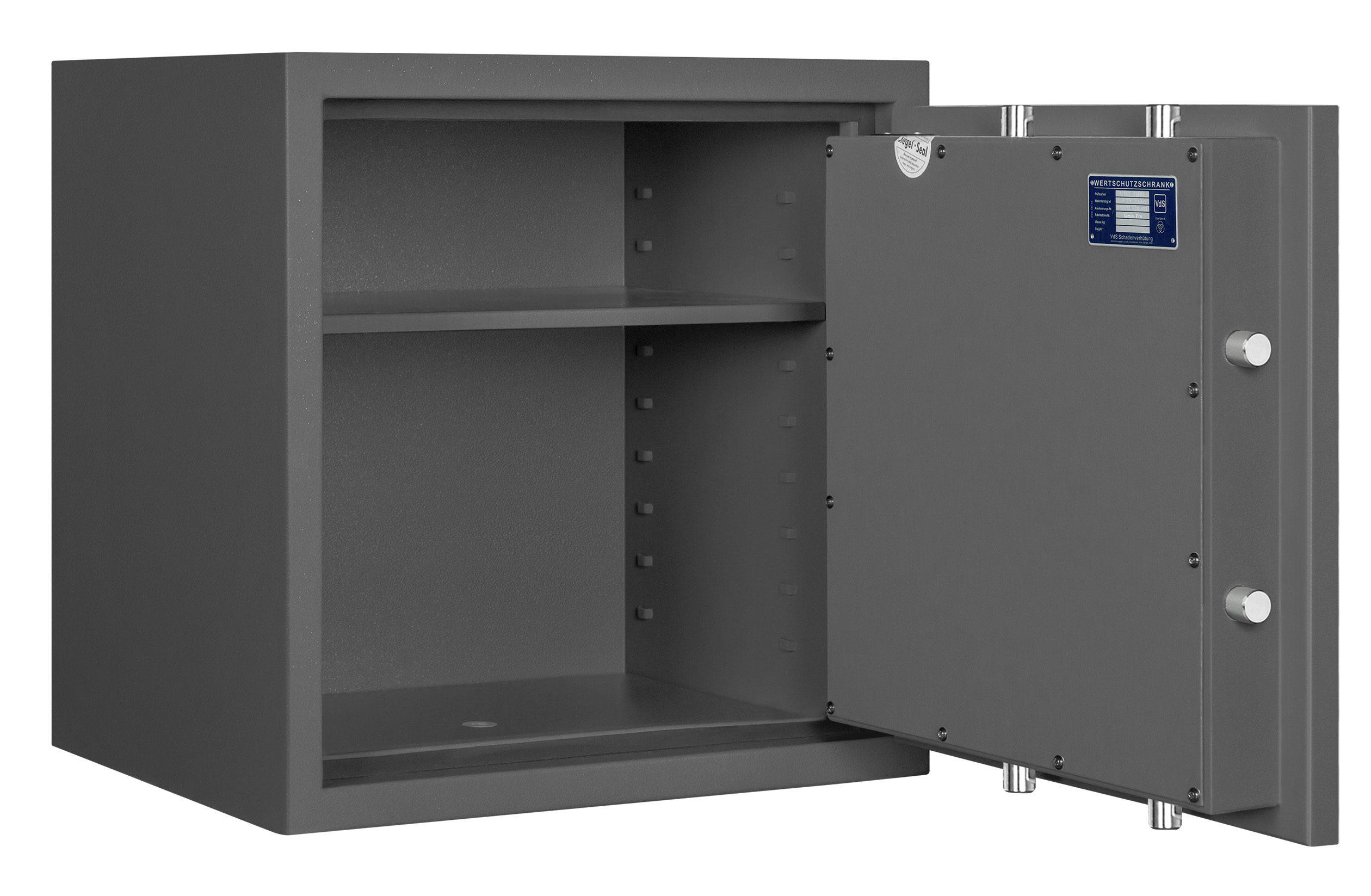Format Wertschutzschrank Gemini Pro 10