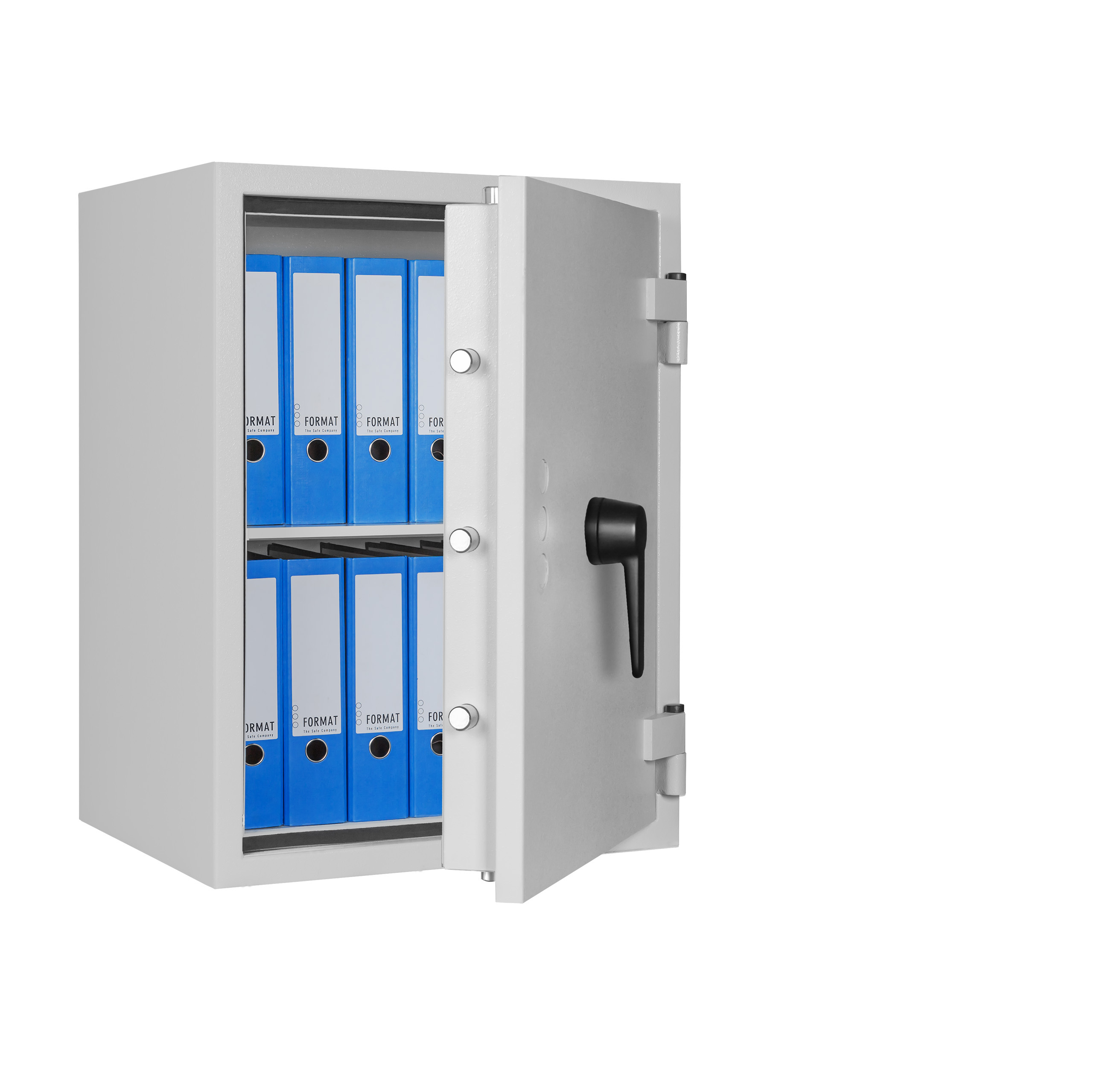 Format Wertschutzschrank Gemini Pro 20
