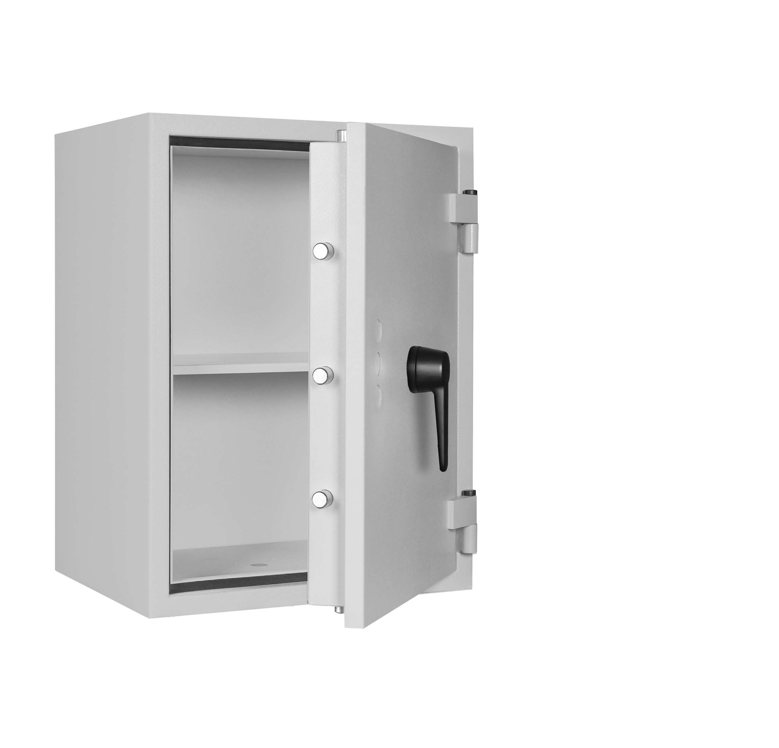 Format Wertschutzschrank Gemini Pro 20