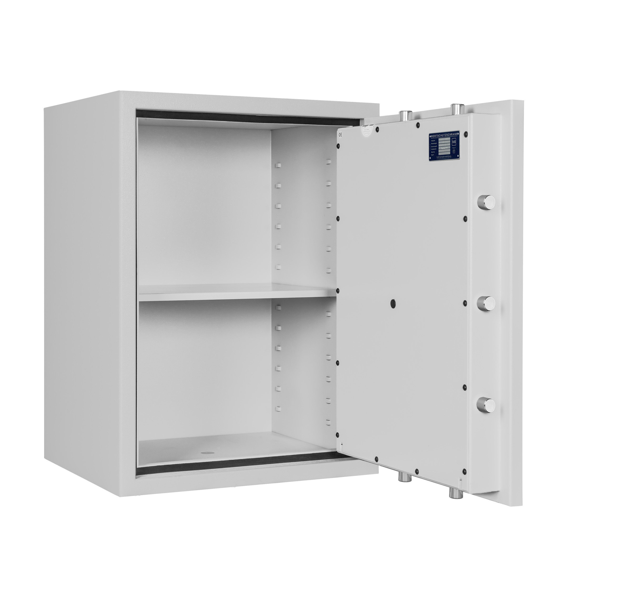 Format Wertschutzschrank Gemini Pro 20