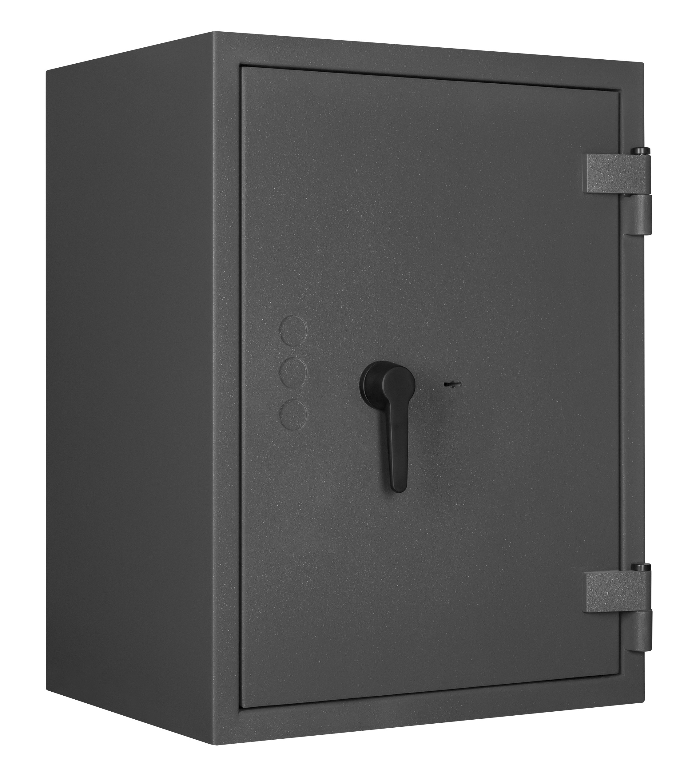 Format Wertschutzschrank Gemini Pro 20