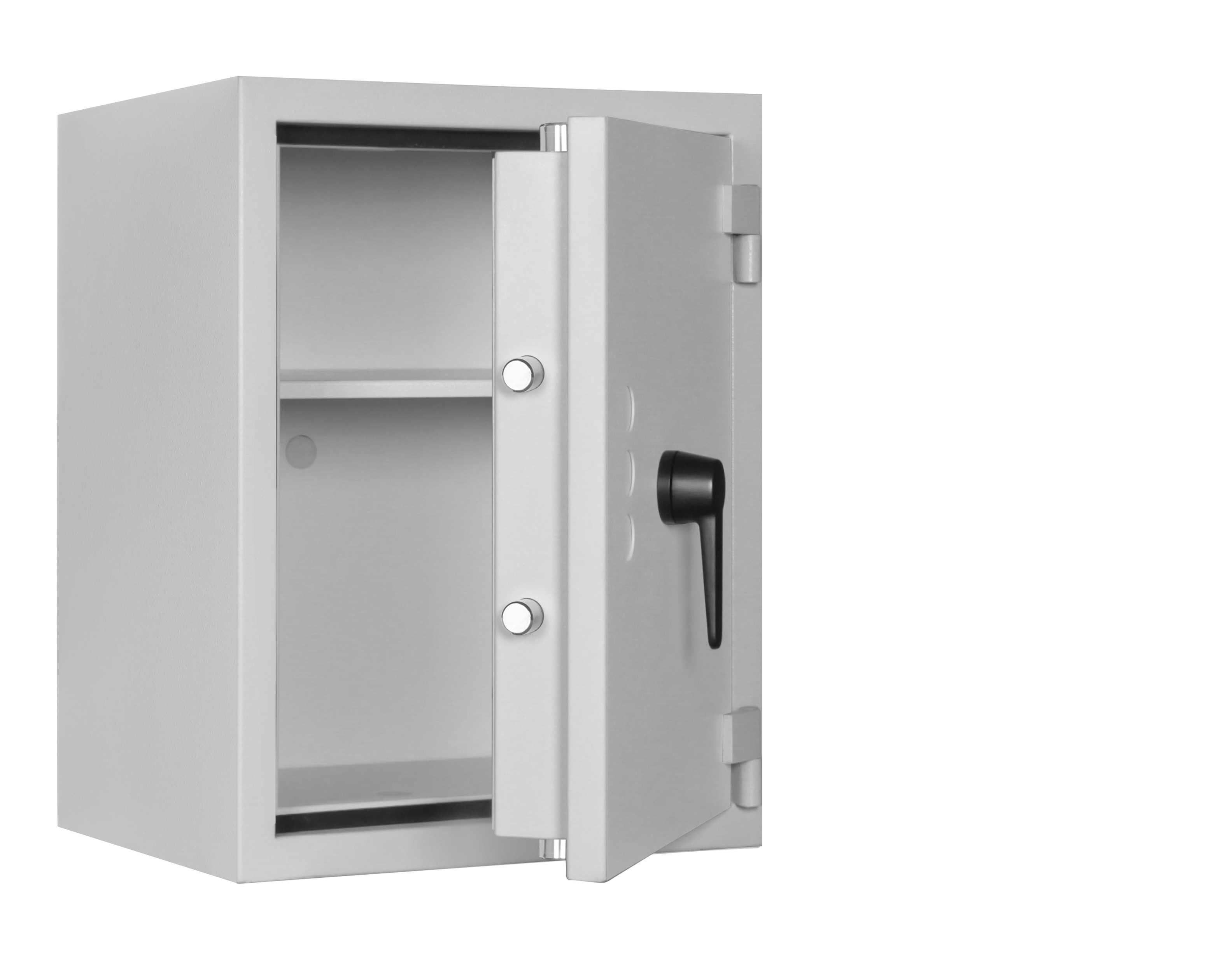 Format Wertschutzschrank Gemini Pro 2
