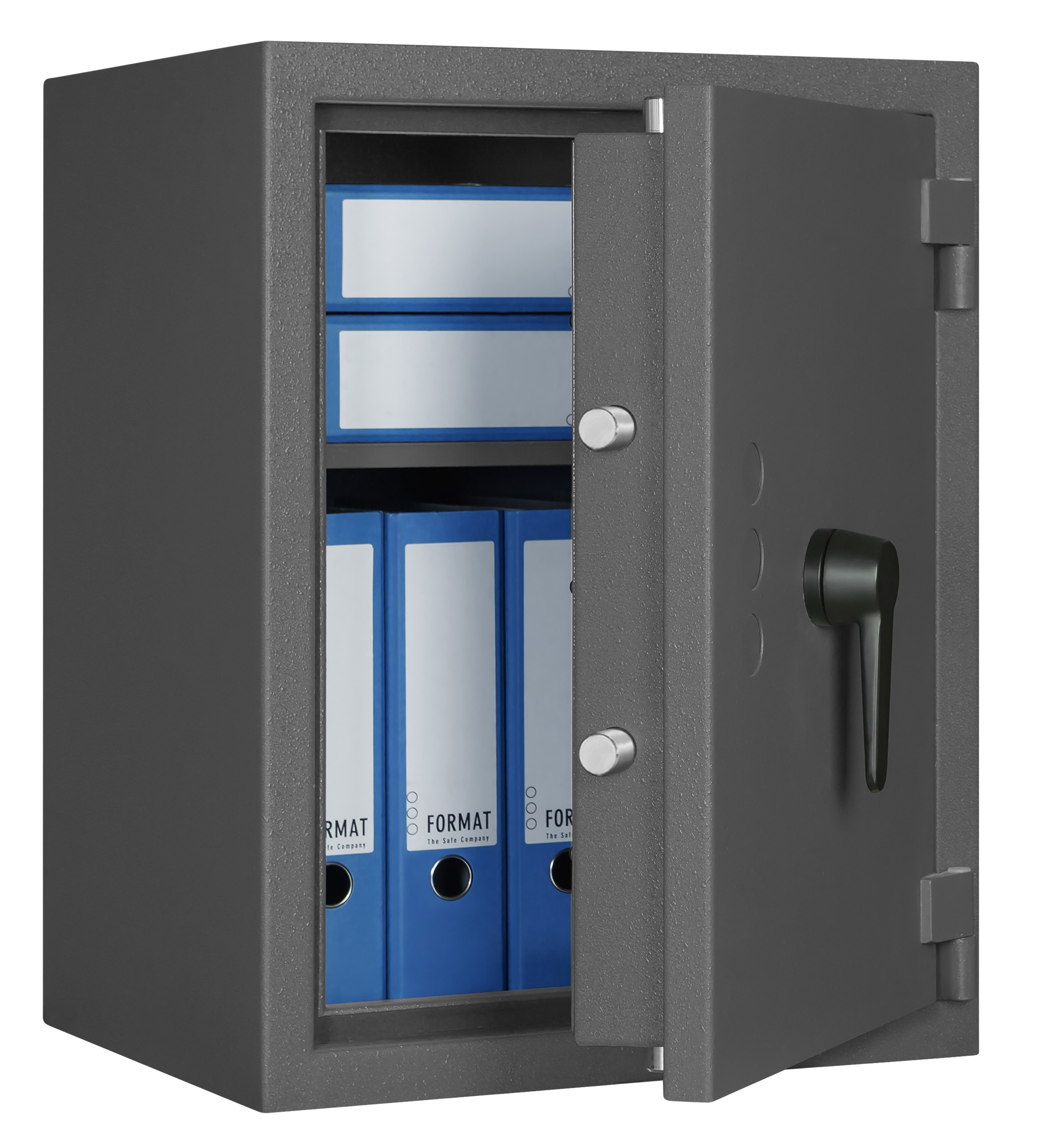 Format Wertschutzschrank Gemini Pro 2