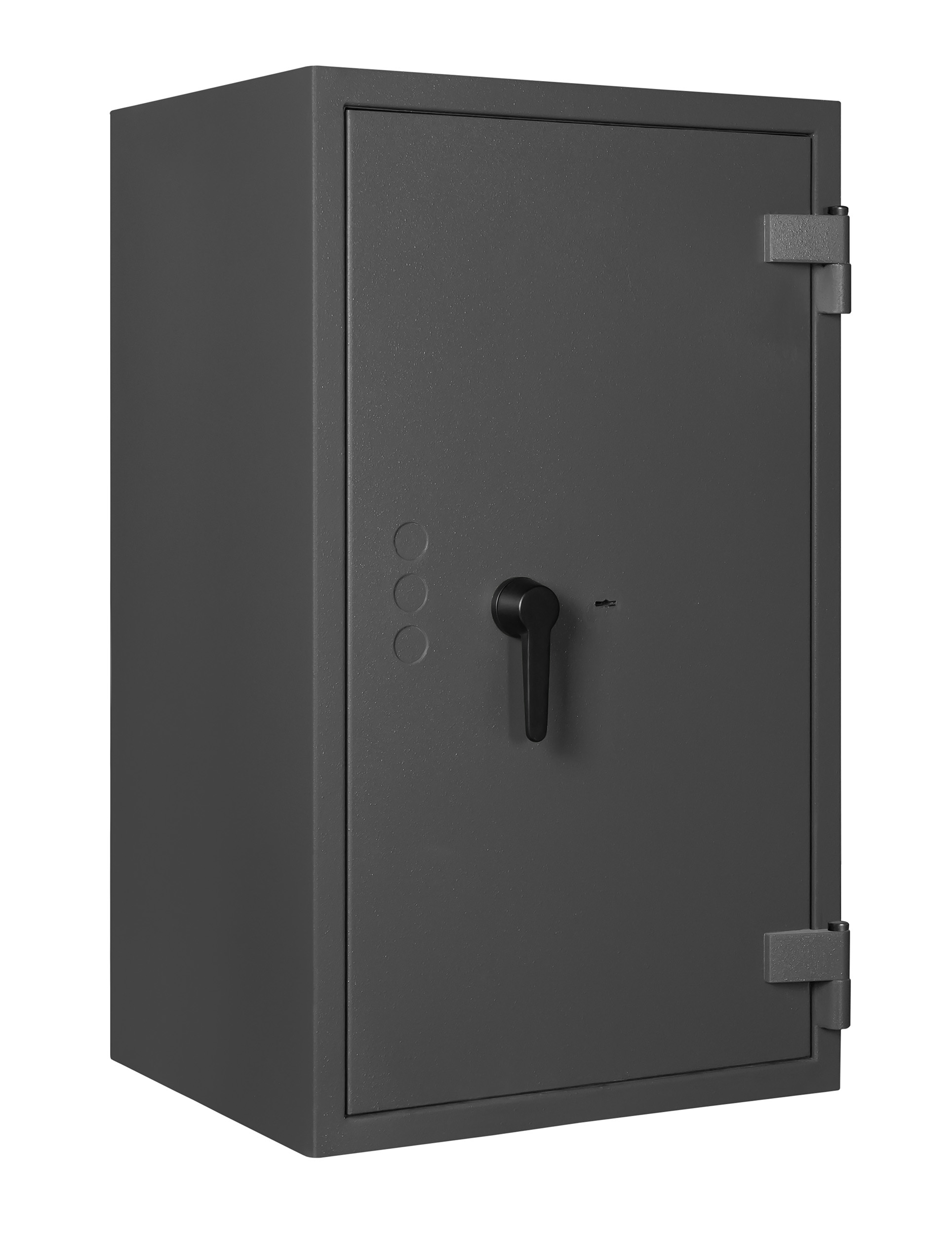 Format Wertschutzschrank Gemini Pro 40