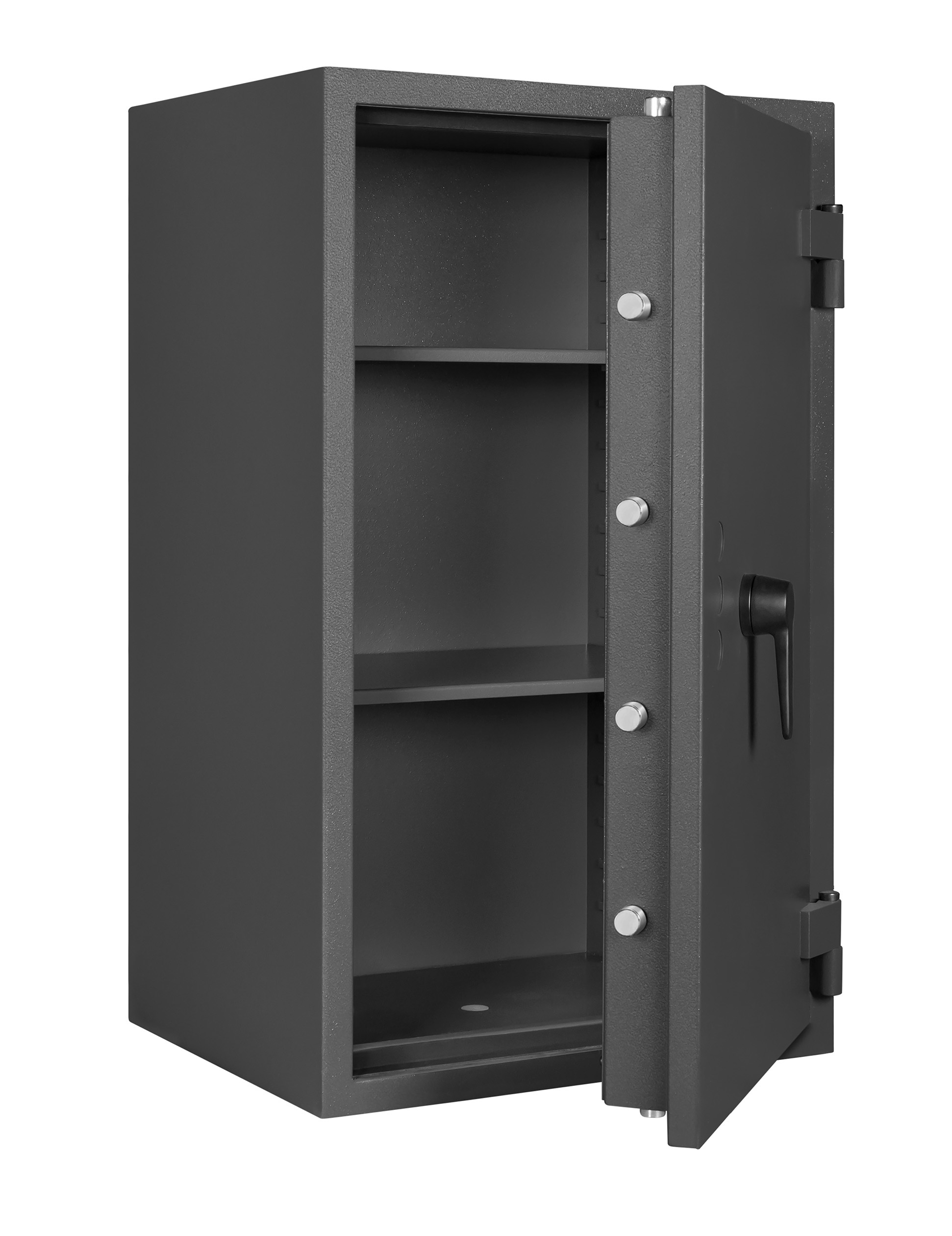 Format Wertschutzschrank Gemini Pro 40