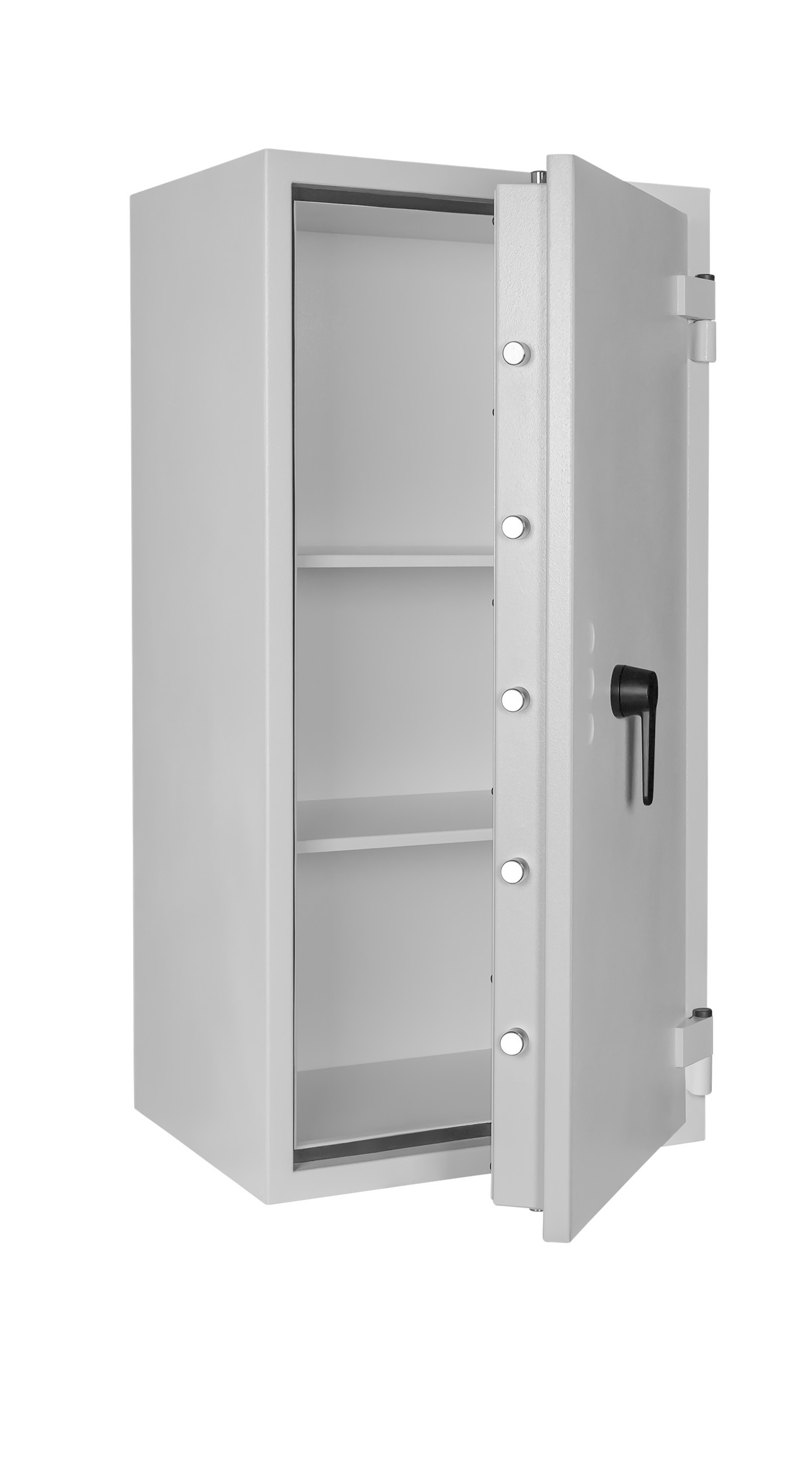 Format Wertschutzschrank Gemini Pro 50