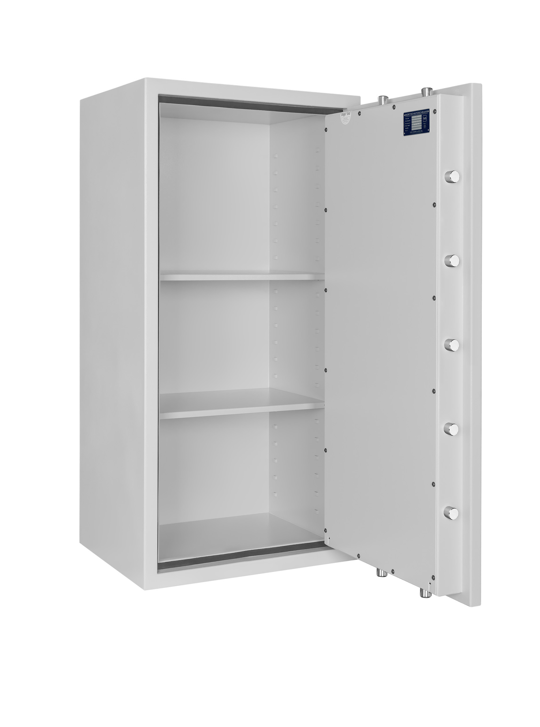 Format Wertschutzschrank Gemini Pro 50