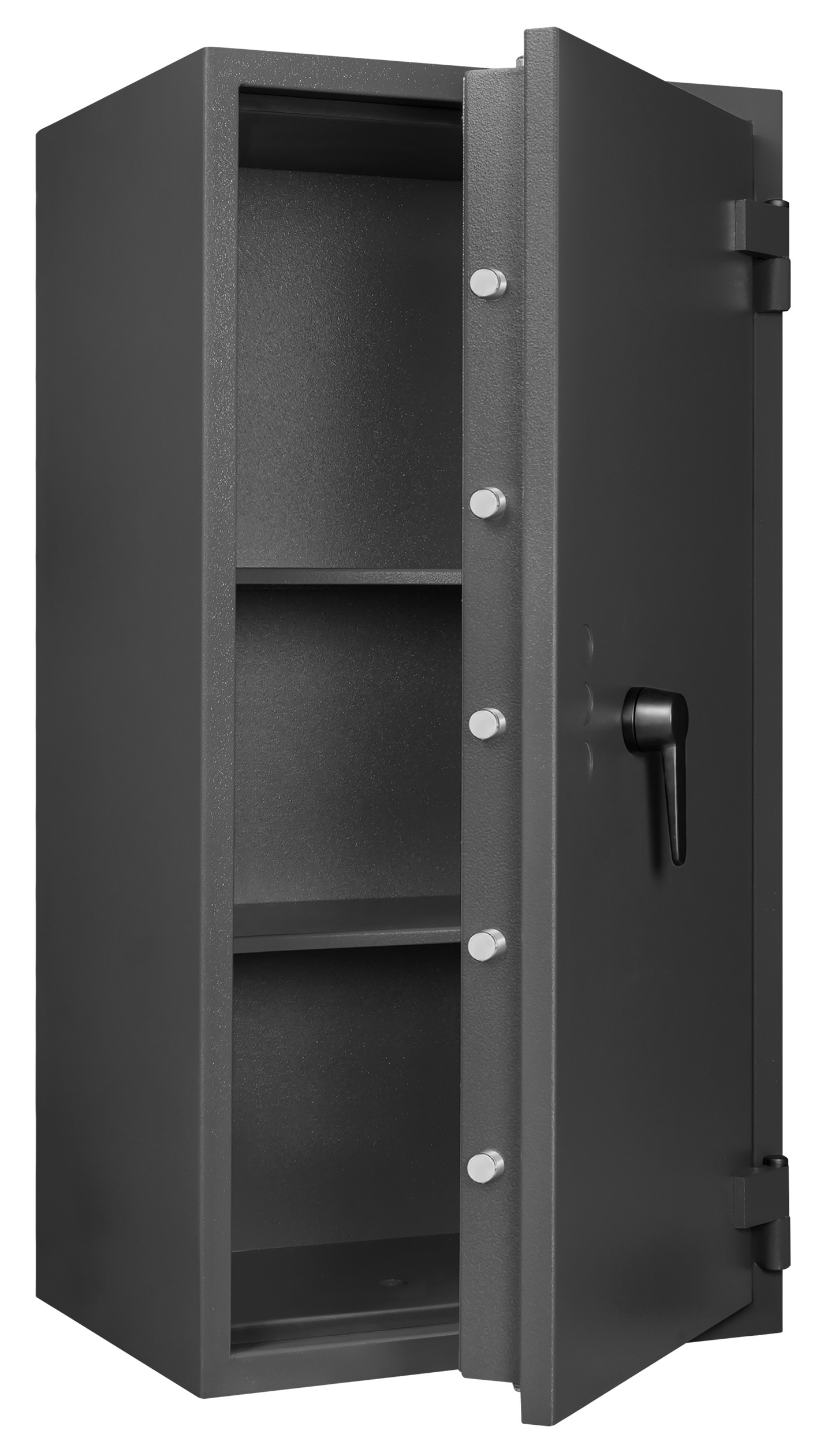 Format Wertschutzschrank Gemini Pro 50