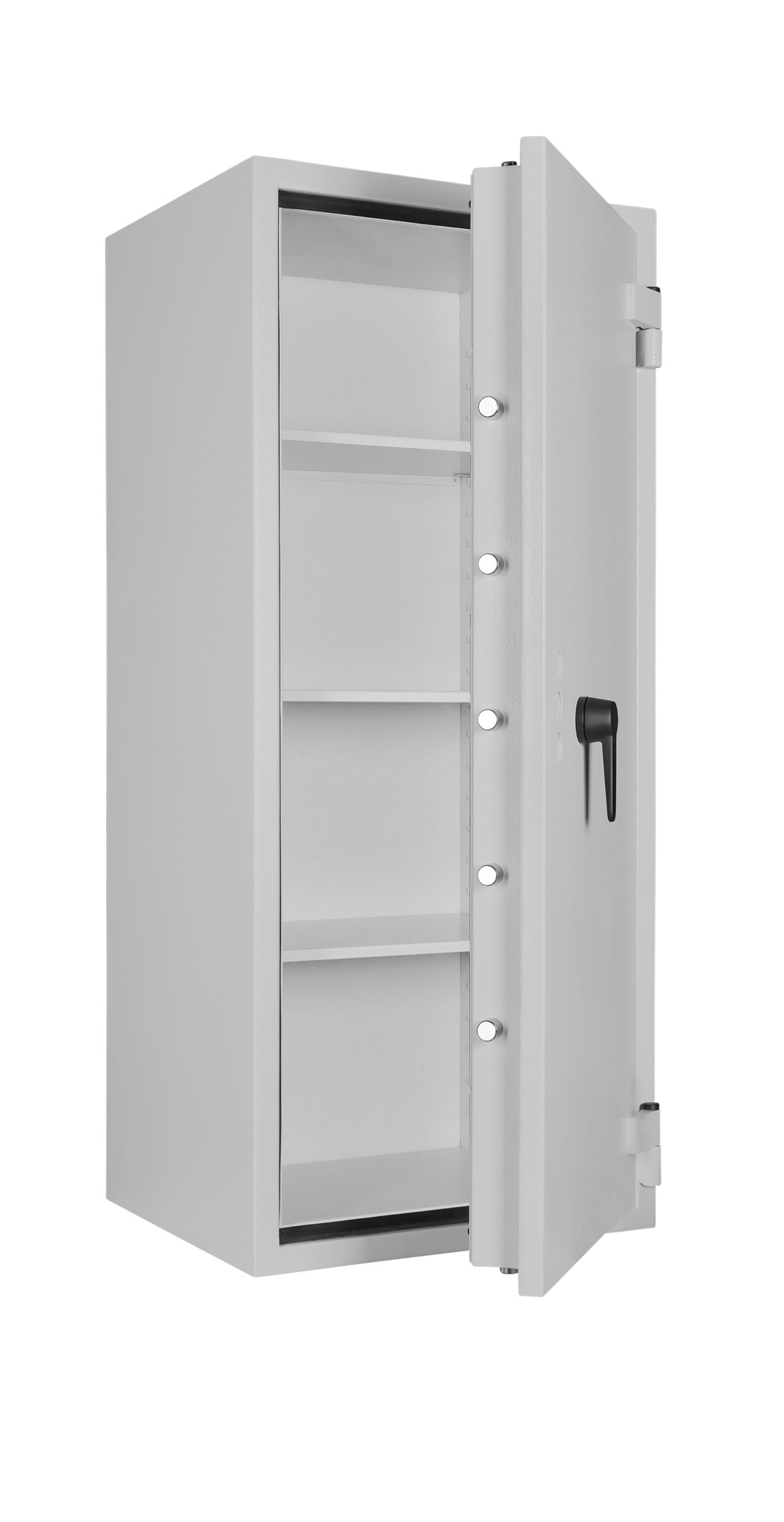 Format Wertschutzschrank Gemini Pro 55