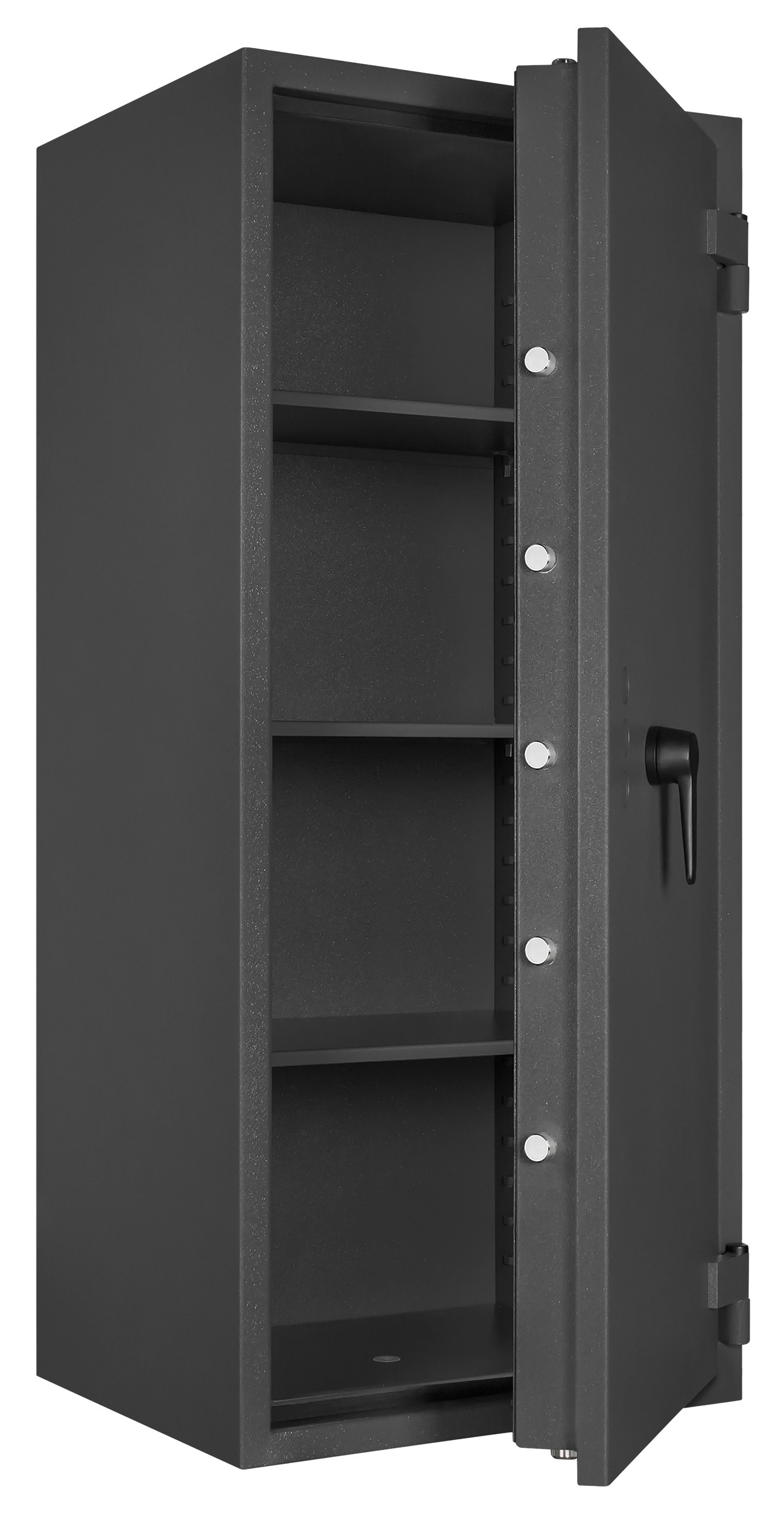 Format Wertschutzschrank Gemini Pro 55